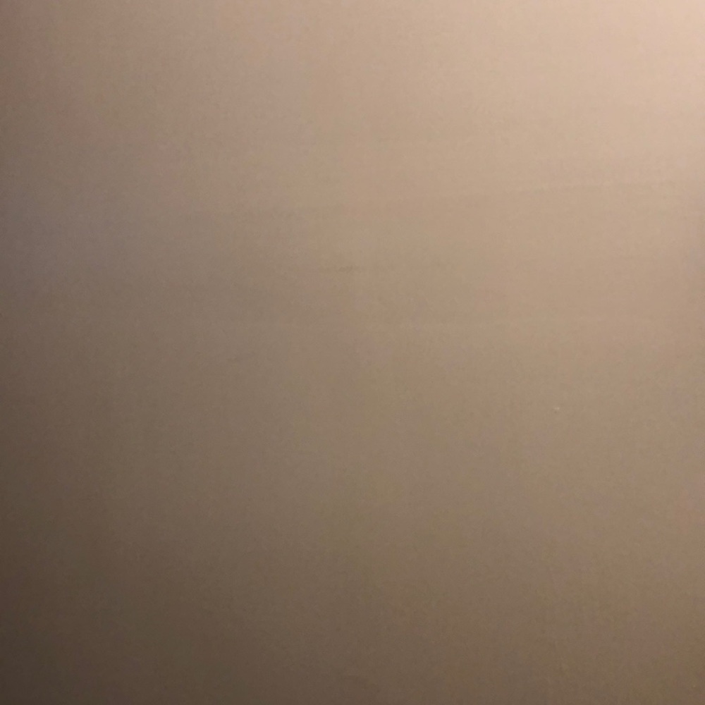 Meet your Posher, Kendra